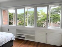 Island View (D5), Condominium #608065611
